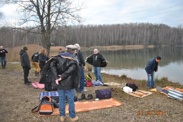 anbad19.JPG - YUKON 2010