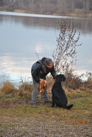 anbad30.JPG - YUKON 2010