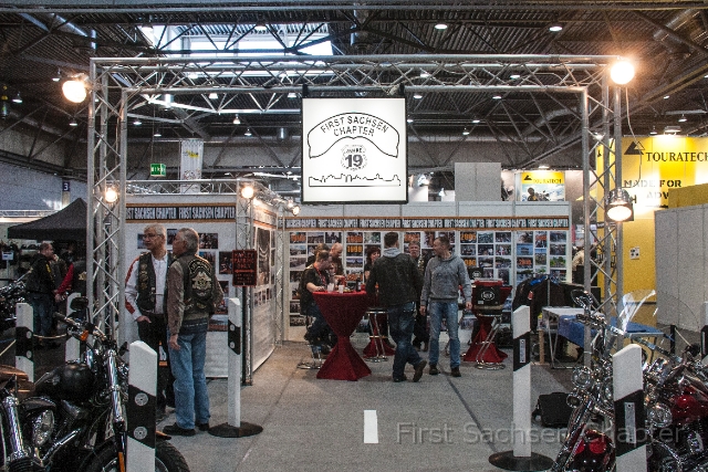 messe14_07.jpg