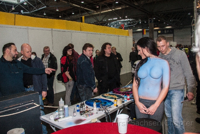 messe14_13.jpg