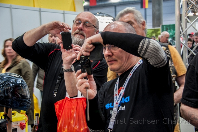 messe14_30.jpg